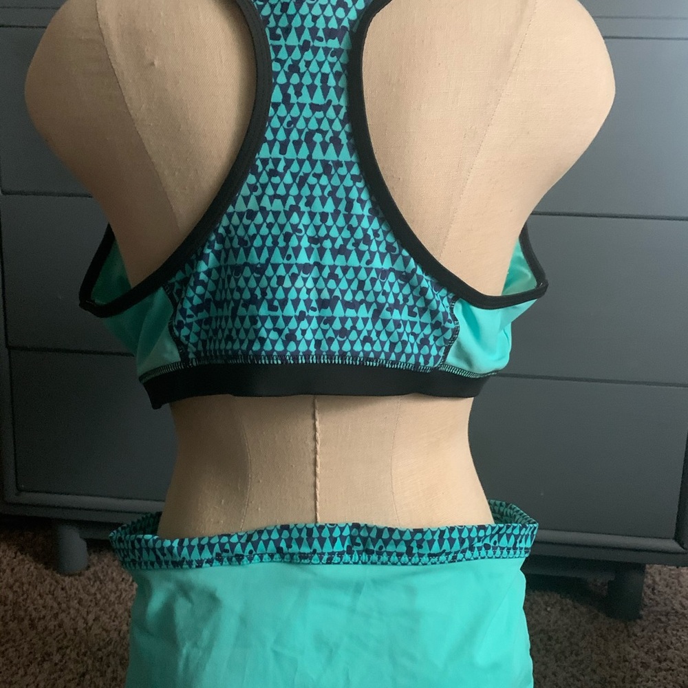 Baking - Picture 2 of 2